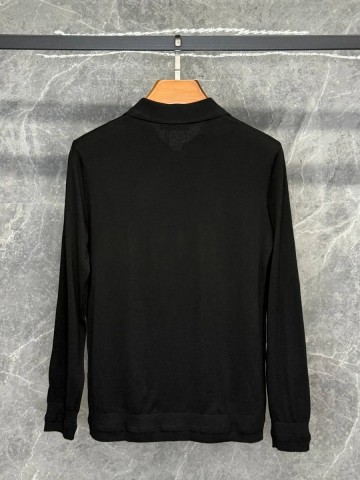 Loro Piana поло #182438MX