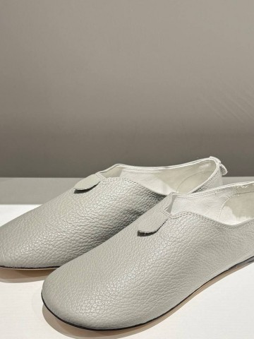 Loro Piana лоферы #887452CJ