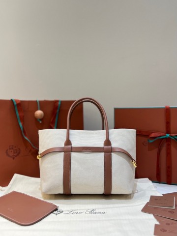 Loro Piana сумка #190427YZ