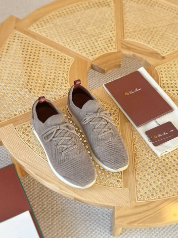 Loro Piana кроссовки #893956RO
