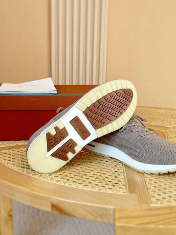 Loro Piana кроссовки #893956RO