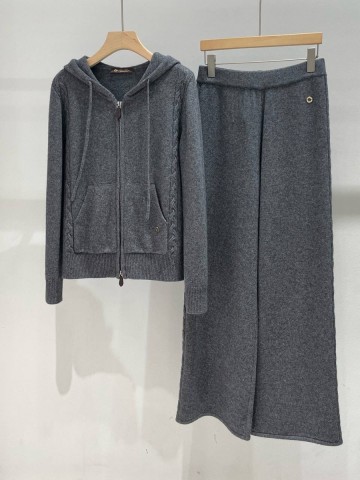 Loro Piana костюм #198943XQ