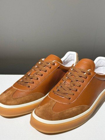 Loro Piana кроссовки #105750KK