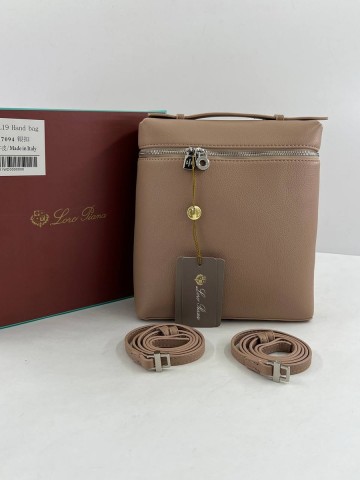 Loro Piana рюкзак #205802ZA