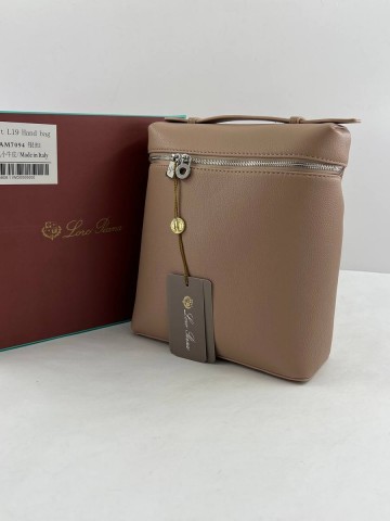 Loro Piana рюкзак #205802ZA