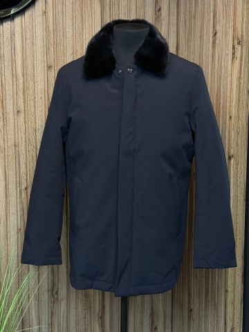 Loro Piana куртка #367640XJ