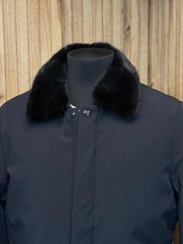 Loro Piana куртка #367640XJ