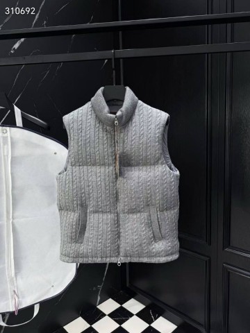 Loro Piana жилет #209394ST