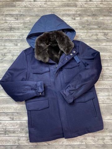Loro Piana куртка #209737JY