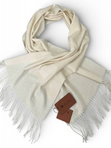Loro Piana шарф #225379EY