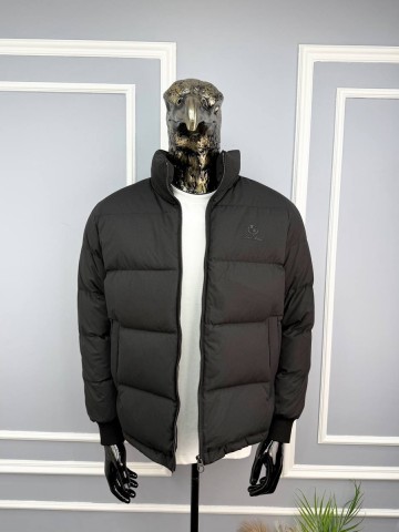 Loro Piana куртка #229104AJ
