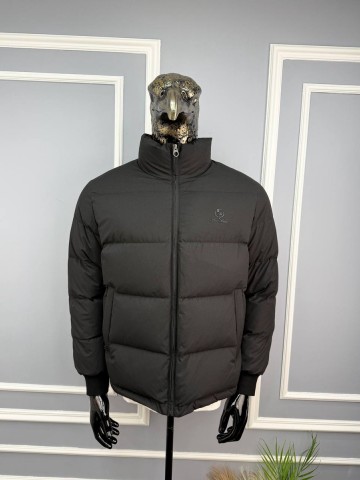 Loro Piana куртка #229104AJ