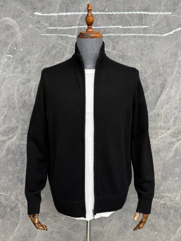 Loro Piana кардиган #236820JZ