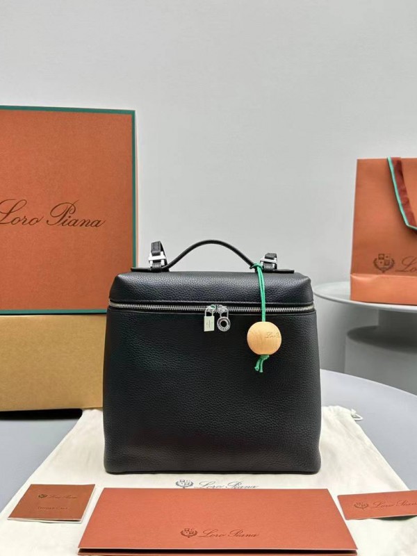 Loro Piana рюкзак