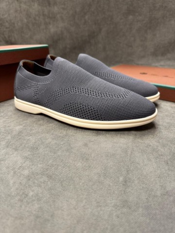Loro Piana лоферы #237193VJ