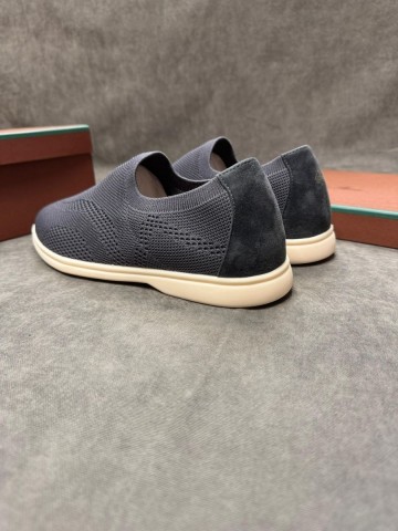 Loro Piana лоферы #237193VJ