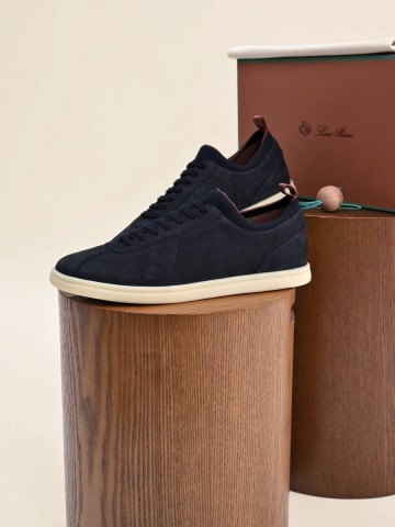 Loro Piana кроссовки #967432NJ