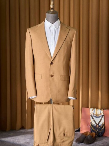 Loro Piana костюм #229408DO