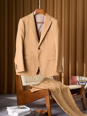 Loro Piana костюм #229408DO