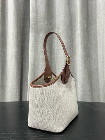 Loro Piana сумка #240100PX