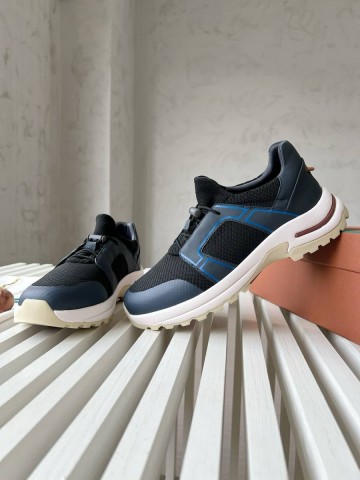 Loro Piana кроссовки #240253GA