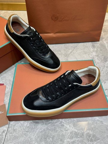 Loro Piana кроссовки #240767TW