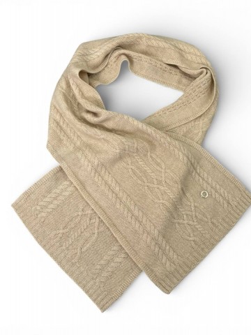 Loro Piana шарф #245367DS