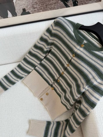 Loro Piana кардиган #247921WT
