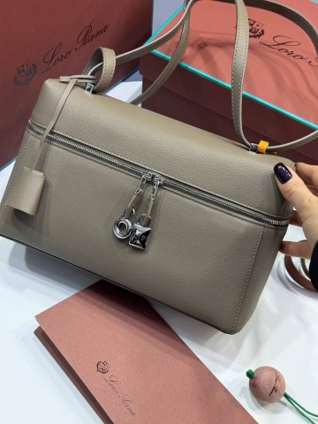 Loro Piana Extra bag L27 сумка #249740FL