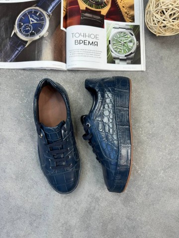 Loro Piana Nuages кроссовки #258752GK