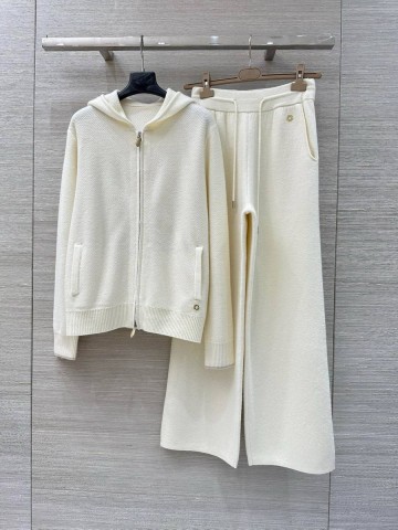 Loro Piana костюм #738489VX