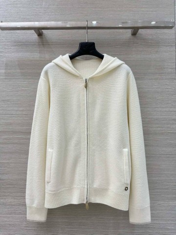 Loro Piana костюм #738489VX