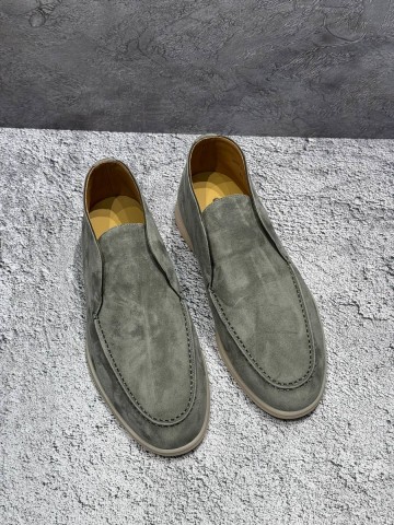 Loro Piana лоферы #259880JG