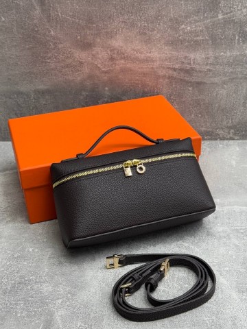 Loro Piana сумка #262287UO