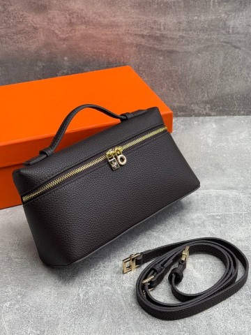 Loro Piana сумка #262287UO