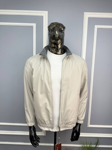 Loro Piana куртка #264130OL