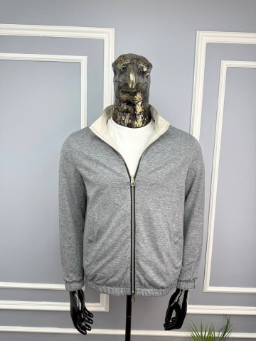 Loro Piana куртка #264130OL
