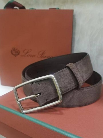Loro Piana ремень #266883GP