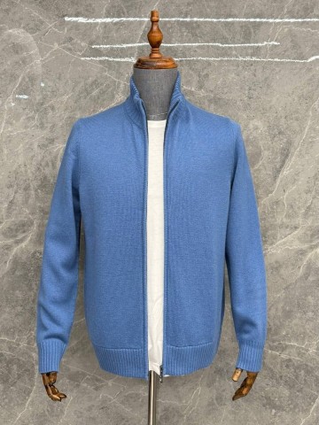 Loro Piana кардиган #269214GX