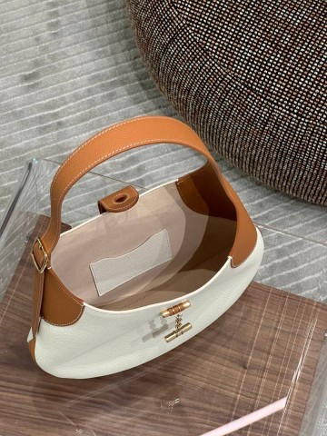 Loro Piana сумка #269966CW
