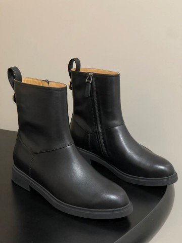 Loro Piana ботинки #306613MG
