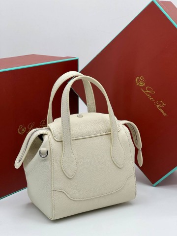 Loro Piana сумка #275845BG