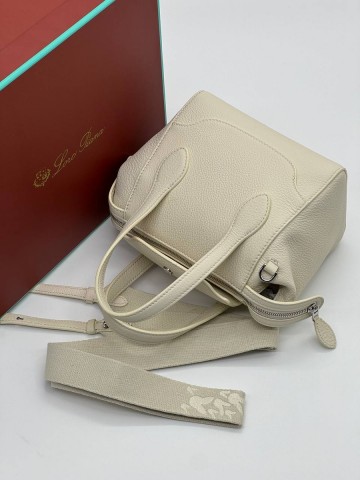 Loro Piana сумка #275845BG