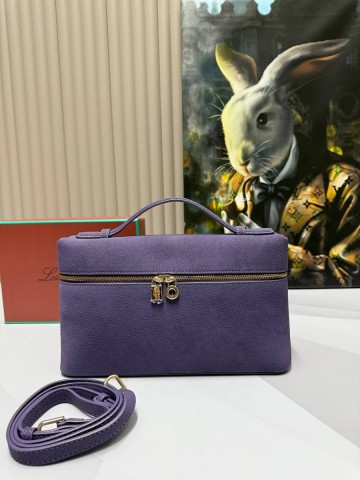 Loro Piana сумка #279623XQ