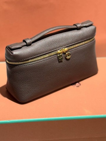 Loro Piana Pocket L19 сумка #280788NE