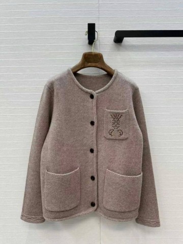 Loro Piana кардиган #951537KW