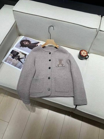 Loro Piana кардиган #951537KW
