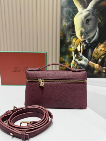 Loro Piana сумка #281829EV