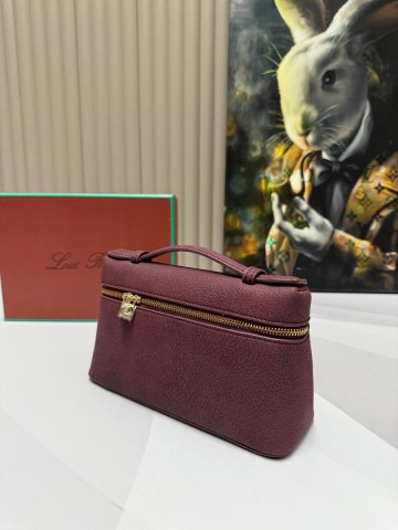 Loro Piana сумка #281829EV