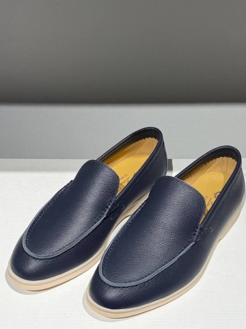 Loro Piana лоферы #532145OH